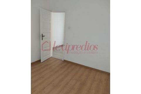Lejlighed i Agueda, Aveiro, Agueda - € 210.000 | Ref: AG 4372 - foto 10