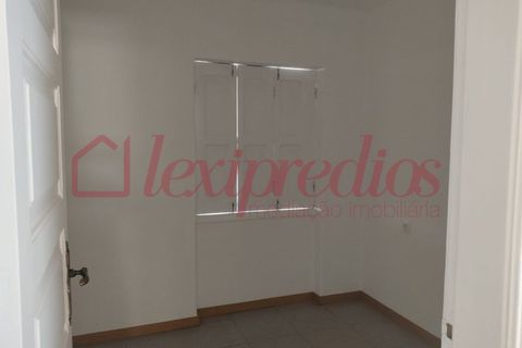 Lejlighed i Agueda, Aveiro, Agueda - € 210.000 | Ref: AG 4372 - foto 11
