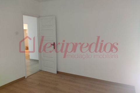 Lejlighed i Agueda, Aveiro, Agueda - € 210.000 | Ref: AG 4372 - foto 12