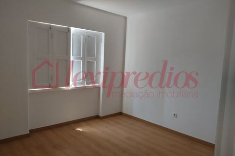 Lejlighed i Agueda, Aveiro, Agueda - € 210.000 | Ref: AG 4372 - foto 13