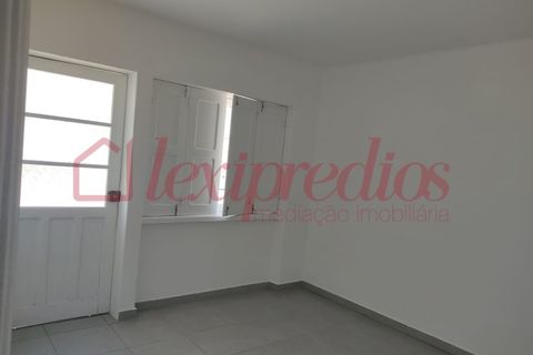 Lejlighed i Agueda, Aveiro, Agueda - € 210.000 | Ref: AG 4372 - foto 14