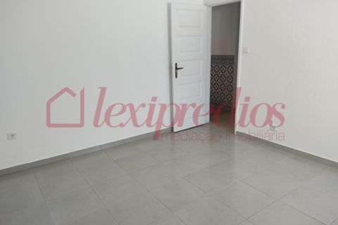 Lejlighed i Agueda, Aveiro, Agueda - € 210.000 | Ref: AG 4372 - foto 15