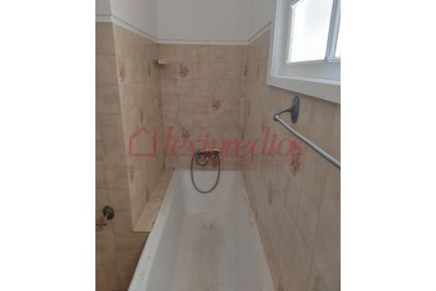 Lejlighed i Agueda, Aveiro, Agueda - € 210.000 | Ref: AG 4372 - foto 16