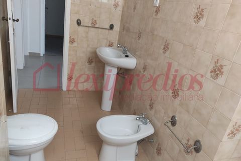 Lejlighed i Agueda, Aveiro, Agueda - € 210.000 | Ref: AG 4372 - foto 17