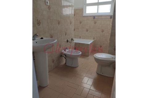 Lejlighed i Agueda, Aveiro, Agueda - € 210.000 | Ref: AG 4372 - foto 18
