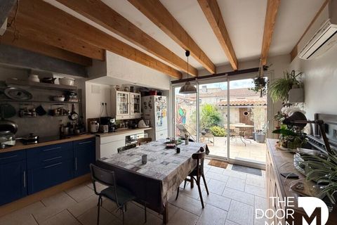 Byhus i Niort, Deux-Sevres, Niort - € 225.000 | Ref: 10112 - foto 3