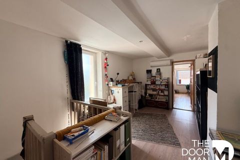 Byhus i Niort, Deux-Sevres, Niort - € 225.000 | Ref: 10112 - foto 5