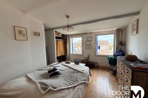 Byhus i Niort, Deux-Sevres, Niort - € 225.000 | Ref: 10112 - foto 6