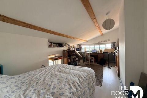 Byhus i Niort, Deux-Sevres, Niort - € 225.000 | Ref: 10112 - foto 8