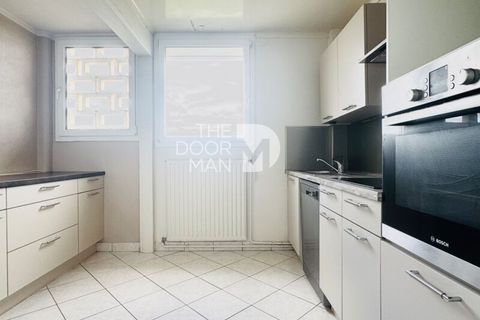 Lejlighed i Laval, Mayenne, Laval - € 99.900 | Ref: 10010 - foto 4