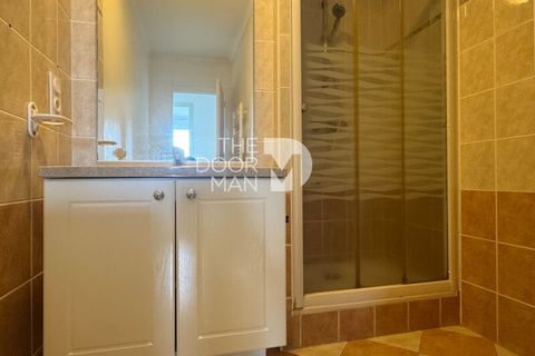 Lejlighed i Laval, Mayenne, Laval - € 99.900 | Ref: 10010 - foto 7