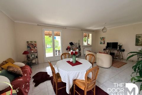 Villa a Niort, Deux-Sevres, Niort - € 249.000 | Ref: 10049 - foto 5