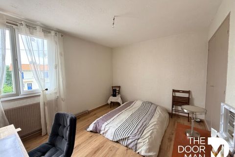 Villa a Niort, Deux-Sevres, Niort - € 249.000 | Ref: 10049 - foto 6