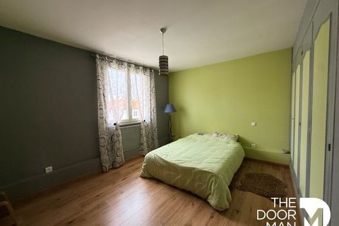 Villa a Niort, Deux-Sevres, Niort - € 249.000 | Ref: 10049 - foto 7