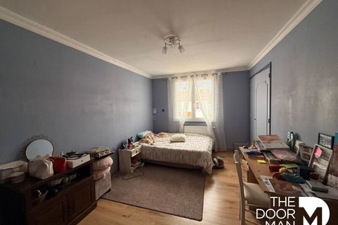 Villa a Niort, Deux-Sevres, Niort - € 249.000 | Ref: 10049 - foto 9