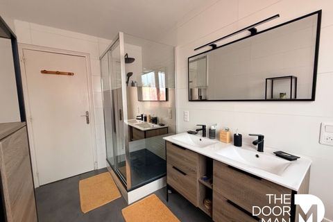 Villa a Niort, Deux-Sevres, Niort - € 249.000 | Ref: 10049 - foto 10