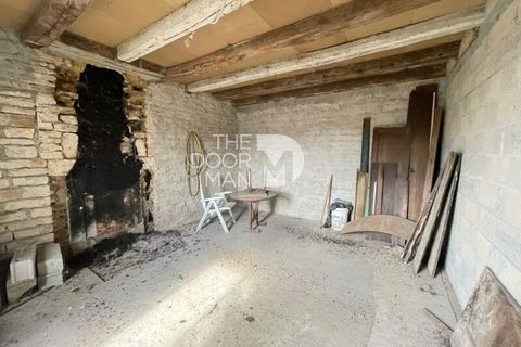 Villa a Briaucourt, Haute-Marne, Briaucourt - € 19.000 | Ref: 10013 - foto 3