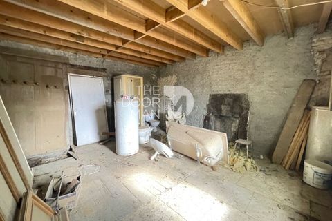 Villa a Briaucourt, Haute-Marne, Briaucourt - € 19.000 | Ref: 10013 - foto 4