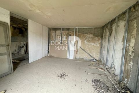 Villa a Briaucourt, Haute-Marne, Briaucourt - € 19.000 | Ref: 10013 - foto 5