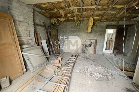 Villa a Briaucourt, Haute-Marne, Briaucourt - € 19.000 | Ref: 10013 - foto 8