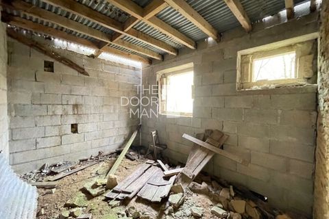 Villa a Briaucourt, Haute-Marne, Briaucourt - € 19.000 | Ref: 10013 - foto 10