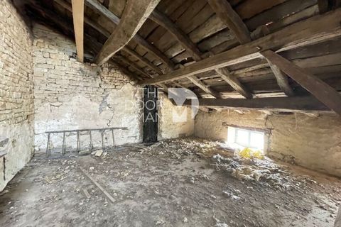 Villa a Briaucourt, Haute-Marne, Briaucourt - € 19.000 | Ref: 10013 - foto 12
