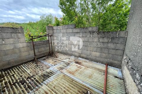 Villa a Briaucourt, Haute-Marne, Briaucourt - € 19.000 | Ref: 10013 - foto 14