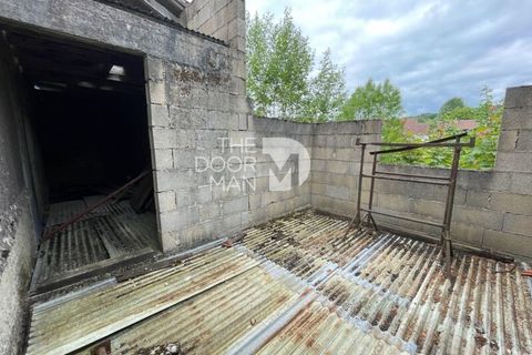 Villa a Briaucourt, Haute-Marne, Briaucourt - € 19.000 | Ref: 10013 - foto 15