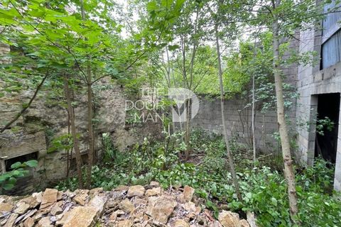 Villa a Briaucourt, Haute-Marne, Briaucourt - € 19.000 | Ref: 10013 - foto 16