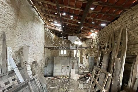 Villa a Briaucourt, Haute-Marne, Briaucourt - € 19.000 | Ref: 10013 - foto 17