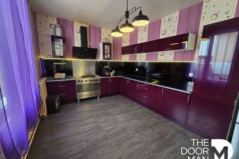Villa i Bourbonne-les-Bains, Haute-Marne, Bourbonne-les-Bains - € 199.900 | Ref: 9995 - foto 2