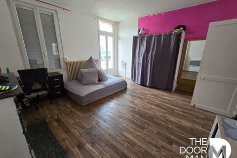 Villa i Bourbonne-les-Bains, Haute-Marne, Bourbonne-les-Bains - € 199.900 | Ref: 9995 - foto 8