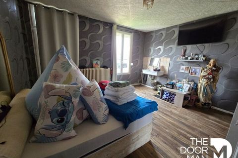Villa i Bourbonne-les-Bains, Haute-Marne, Bourbonne-les-Bains - € 199.900 | Ref: 9995 - foto 9