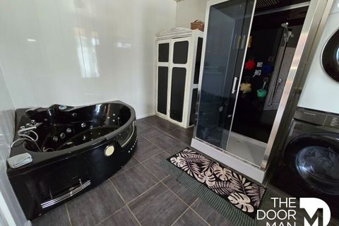 Villa i Bourbonne-les-Bains, Haute-Marne, Bourbonne-les-Bains - € 199.900 | Ref: 9995 - foto 10