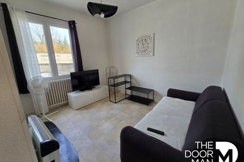 Villa i Bourbonne-les-Bains, Haute-Marne, Bourbonne-les-Bains - € 199.900 | Ref: 9995 - foto 15