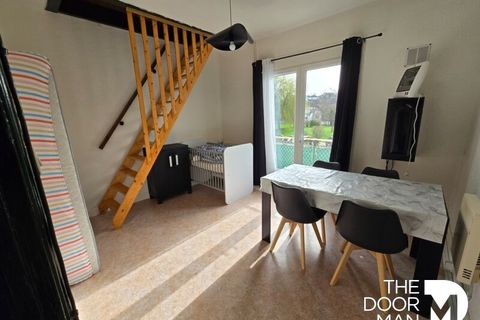 Villa i Bourbonne-les-Bains, Haute-Marne, Bourbonne-les-Bains - € 199.900 | Ref: 9995 - foto 16