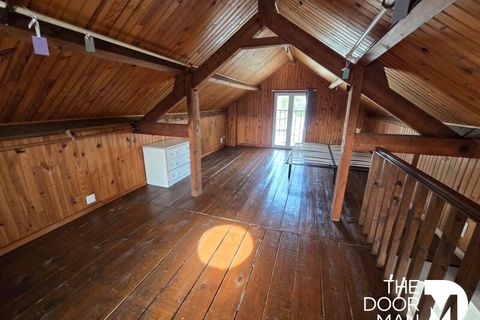 Villa i Bourbonne-les-Bains, Haute-Marne, Bourbonne-les-Bains - € 199.900 | Ref: 9995 - foto 17