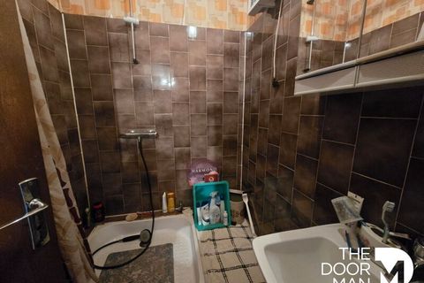 Villa a Chauffourt, Haute-Marne, Chauffourt - € 59.000 | Ref: 10105 - foto 9