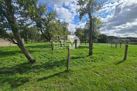 Villa a Chauffourt, Haute-Marne, Chauffourt - € 59.000 | Ref: 10105 - foto 15