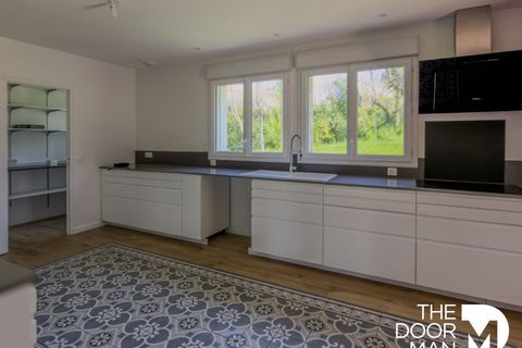 Villa i Bourges, Cher, Bourges - € 536.000 | Ref: 10101 - foto 3