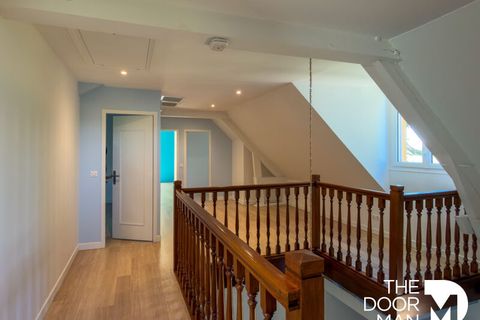 Villa i Bourges, Cher, Bourges - € 536.000 | Ref: 10101 - foto 4