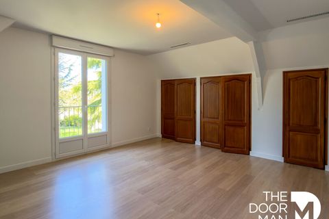 Villa i Bourges, Cher, Bourges - € 536.000 | Ref: 10101 - foto 5