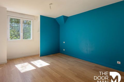 Villa i Bourges, Cher, Bourges - € 536.000 | Ref: 10101 - foto 6