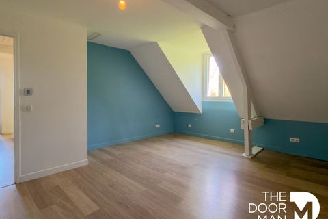 Villa i Bourges, Cher, Bourges - € 536.000 | Ref: 10101 - foto 7