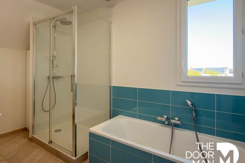 Villa i Bourges, Cher, Bourges - € 536.000 | Ref: 10101 - foto 8