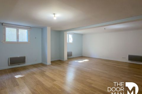 Villa i Bourges, Cher, Bourges - € 536.000 | Ref: 10101 - foto 9