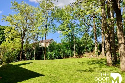 Villa i Bourges, Cher, Bourges - € 536.000 | Ref: 10101 - foto 11