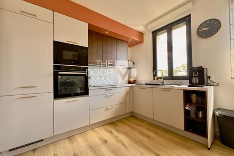 Lejlighed i Laval, Mayenne, Laval - € 231.000 | Ref: 10098 - foto 2