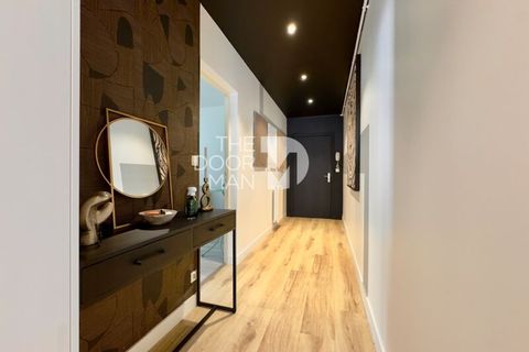 Lejlighed i Laval, Mayenne, Laval - € 231.000 | Ref: 10098 - foto 4