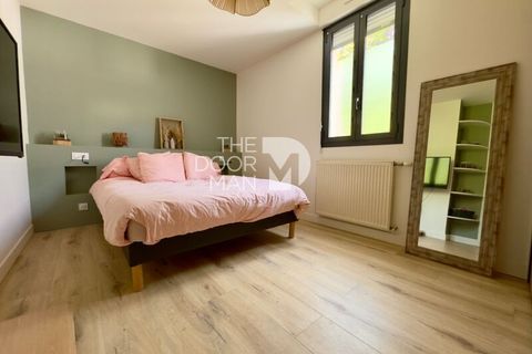 Lejlighed i Laval, Mayenne, Laval - € 231.000 | Ref: 10098 - foto 5